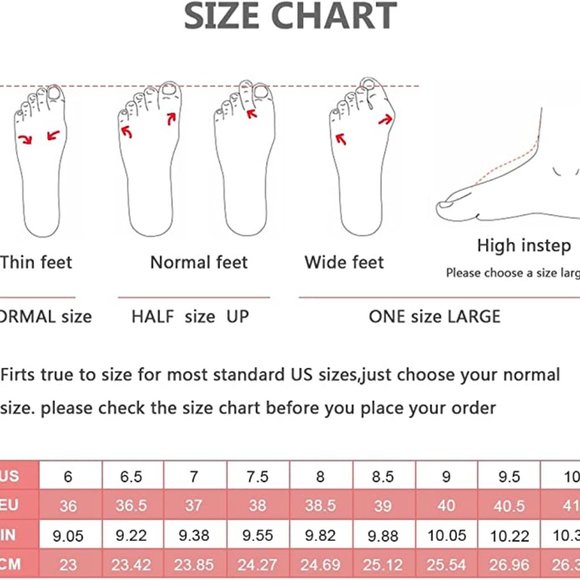 JENN ARDOR Stylish Slip On Sneakers No Laces green - Picture 2 of 12